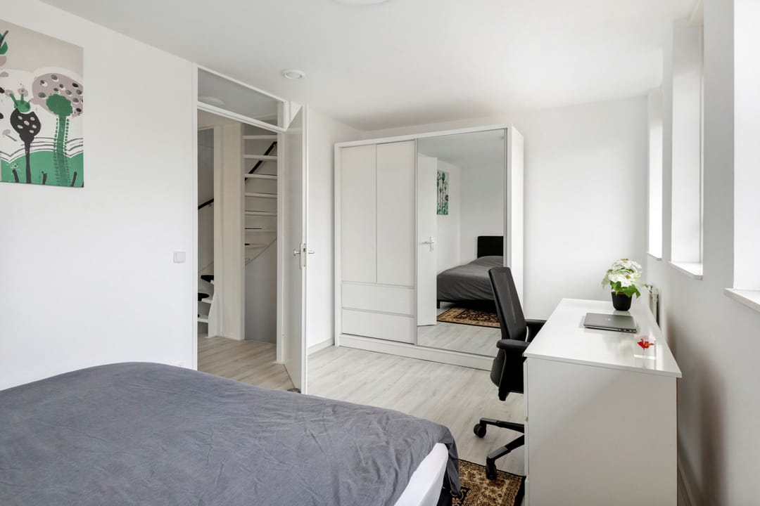 Foto 17 van Jagerspad 3