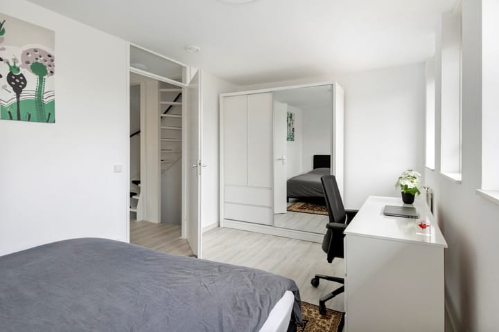 Foto 17 van Jagerspad 3