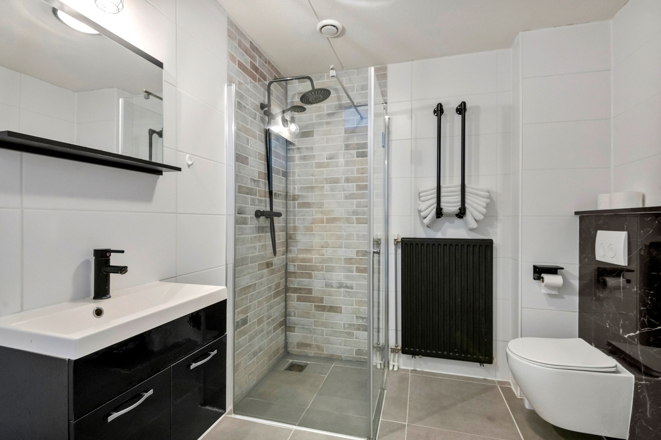 Foto 18 van Jagerspad 3