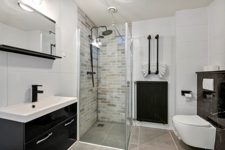 Foto 18 van Jagerspad 3