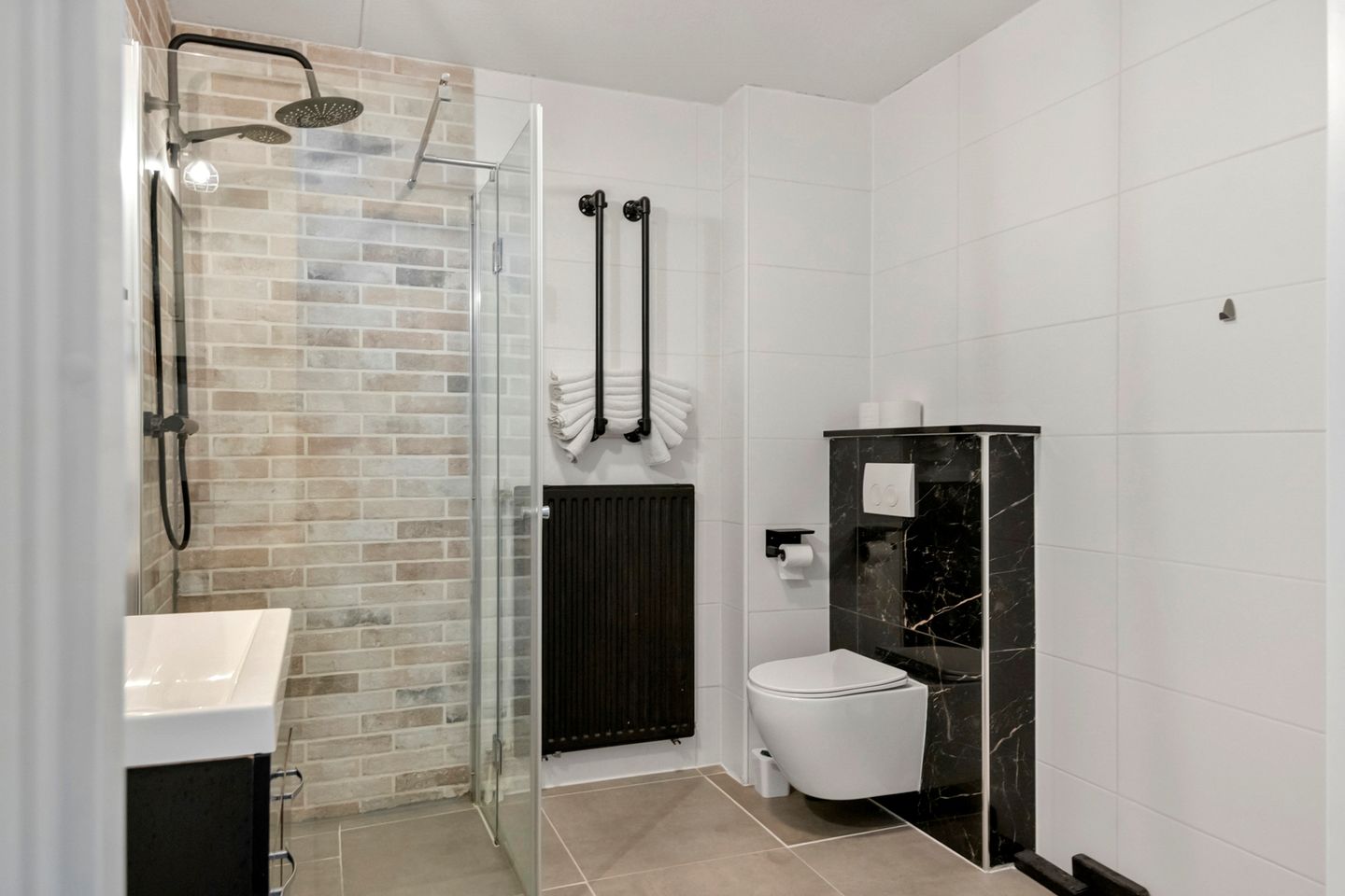 Foto 19 van Jagerspad 3