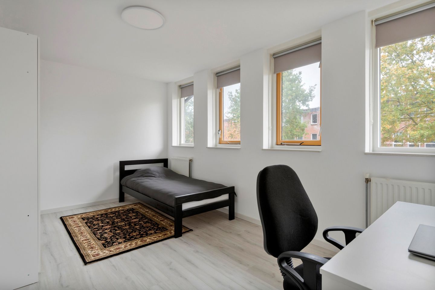 Foto 20 van Jagerspad 3