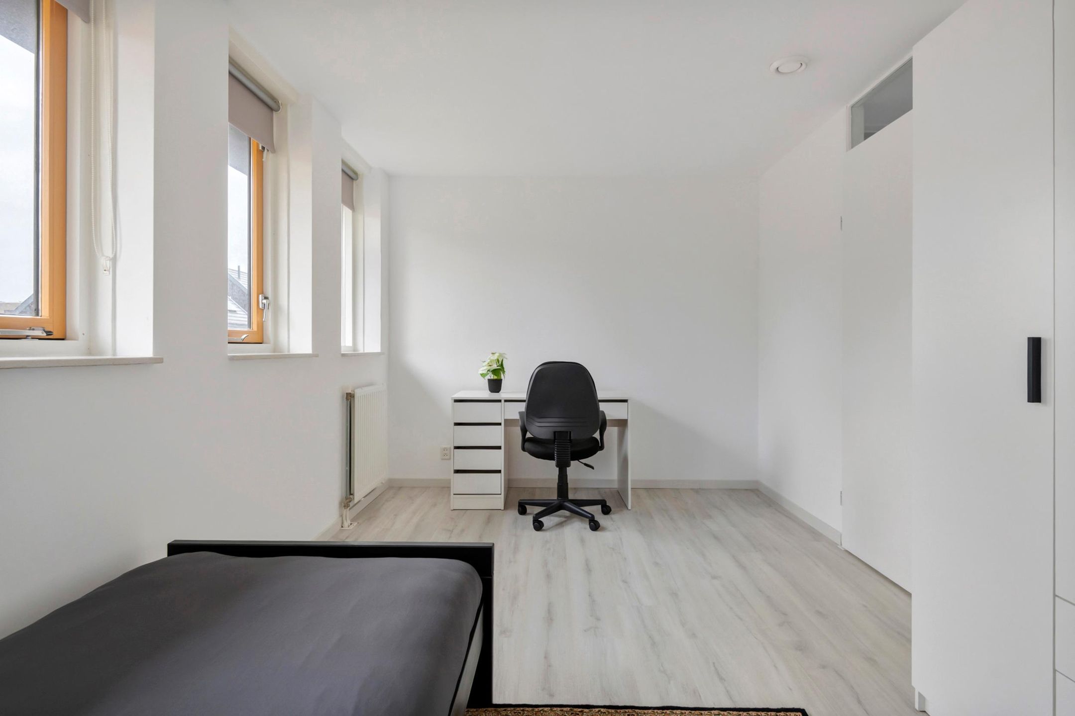 Foto 21 van Jagerspad 3