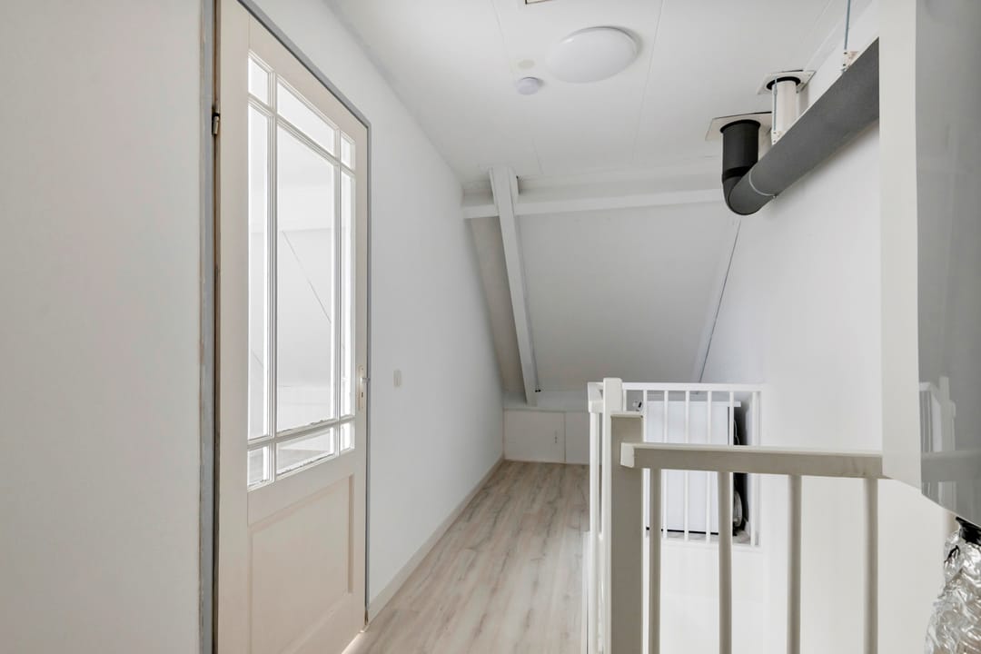 Foto 22 van Jagerspad 3