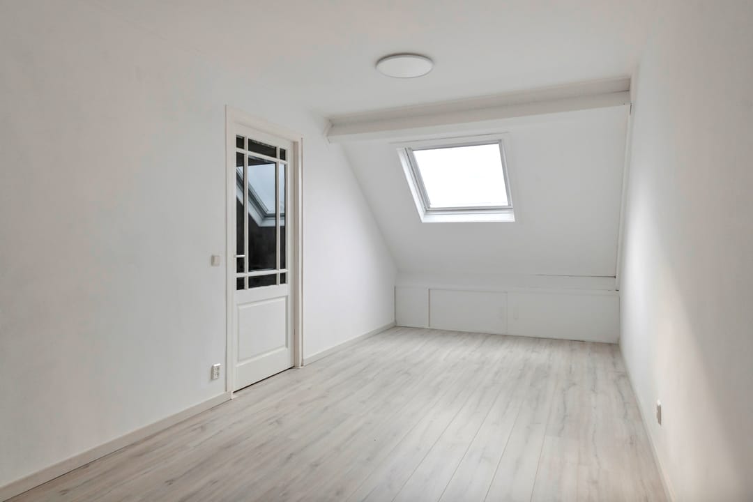 Foto 23 van Jagerspad 3