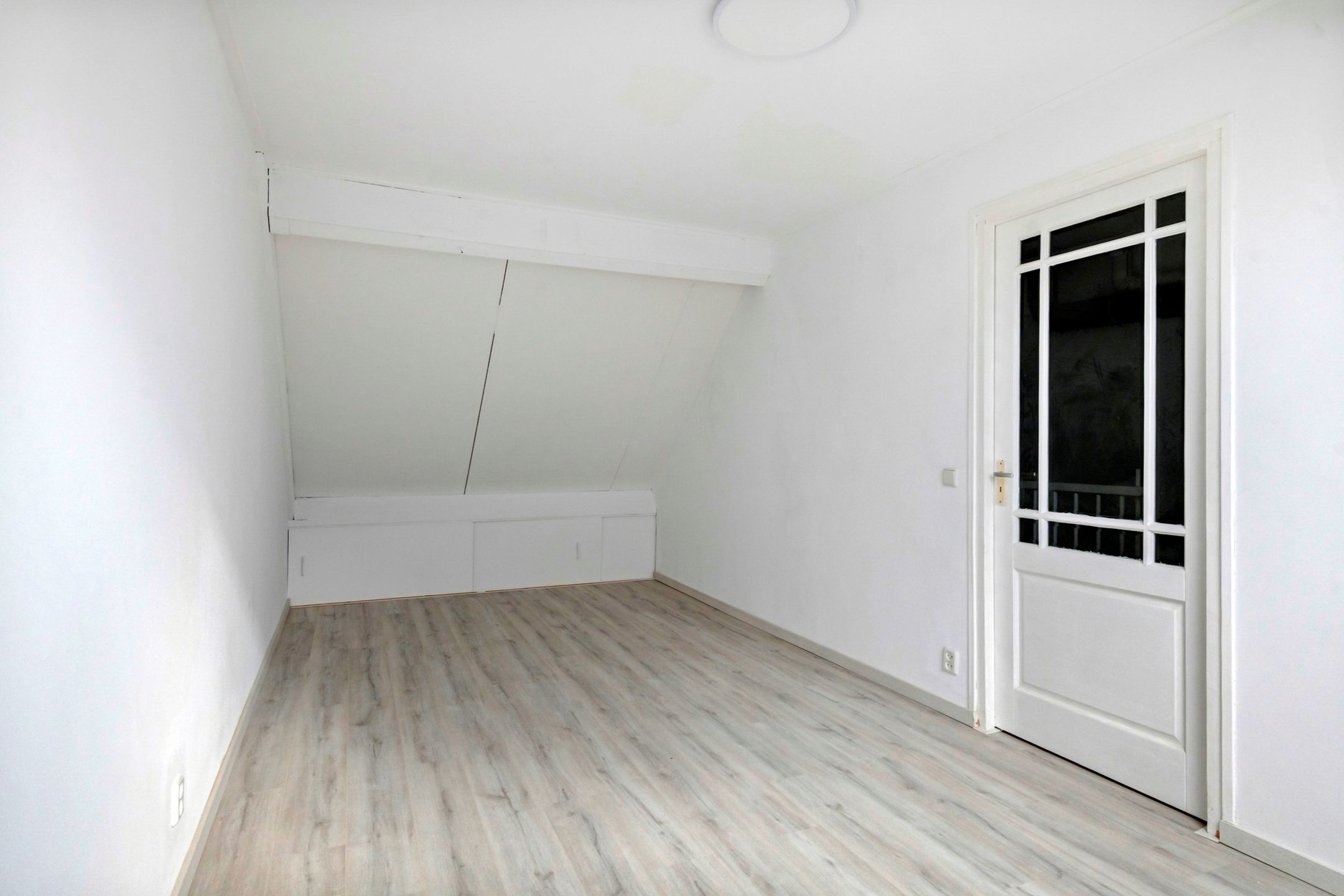 Foto 24 van Jagerspad 3