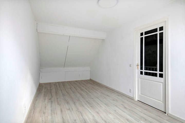 Foto 24 van Jagerspad 3