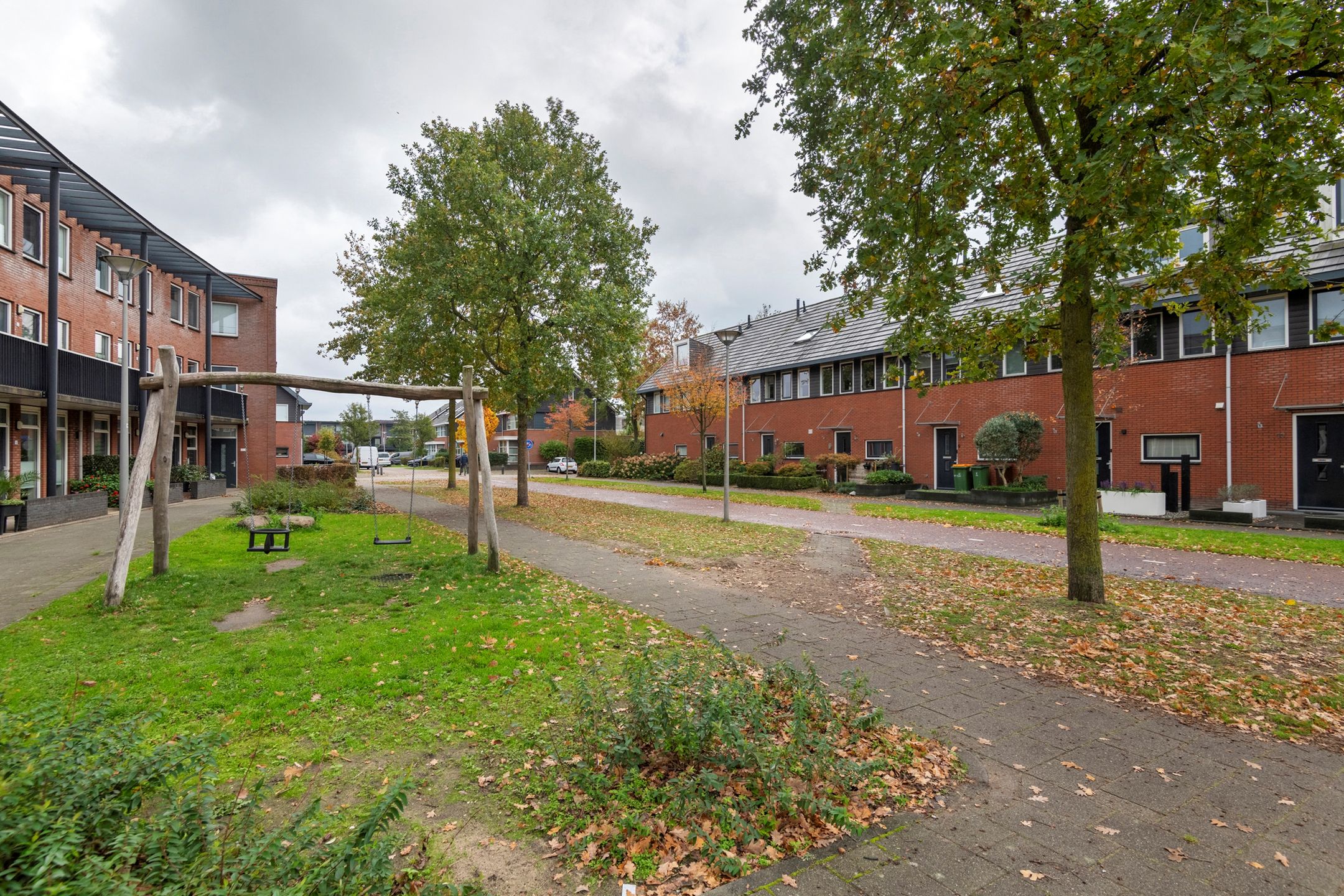 Foto 27 van Jagerspad 3