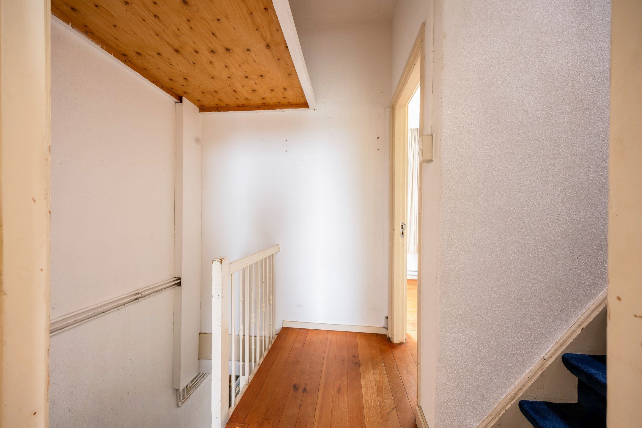 Foto 3 van Bronsgeeststraat 14