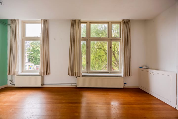 Foto 4 van Bronsgeeststraat 14