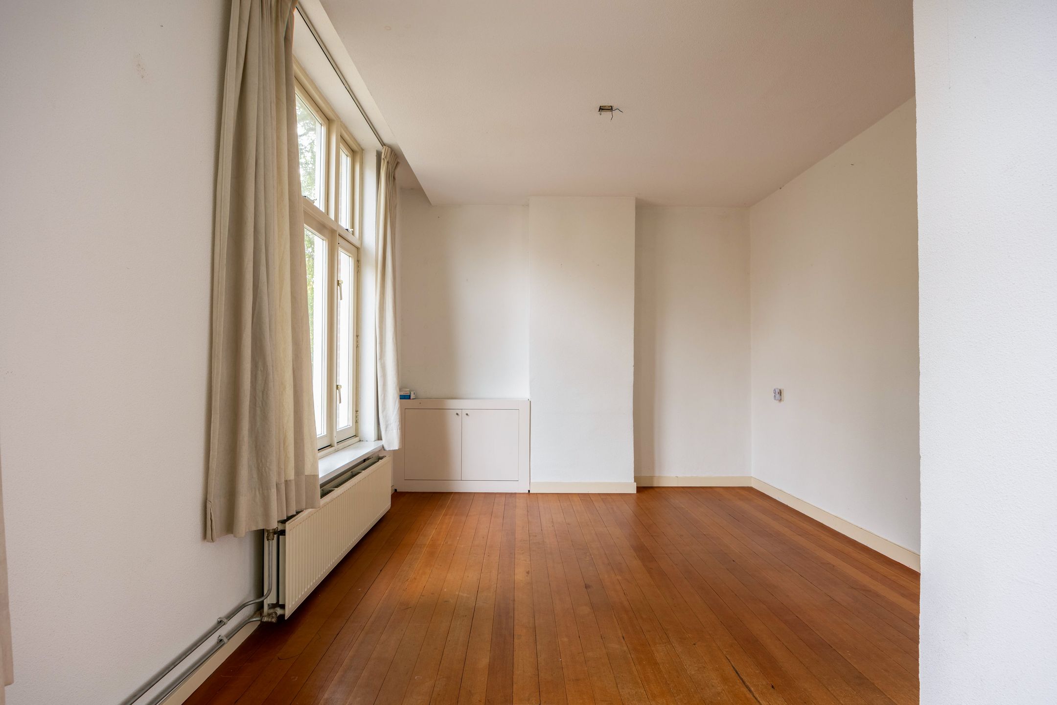 Foto 6 van Bronsgeeststraat 14