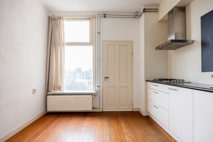 Foto 7 van Bronsgeeststraat 14