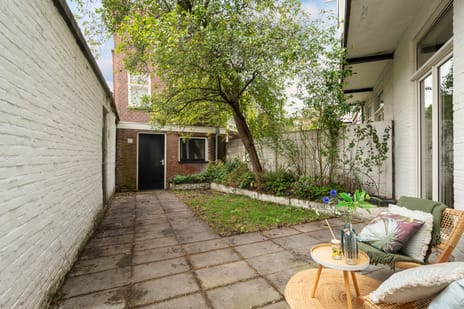 undefined main image