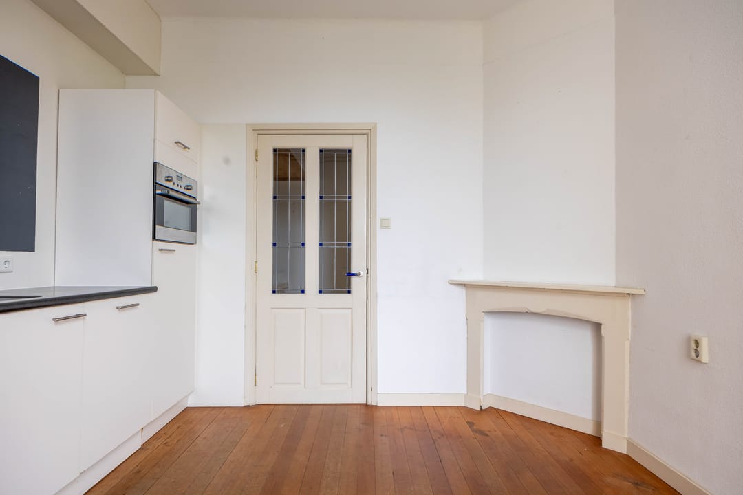 Foto 8 van Bronsgeeststraat 14