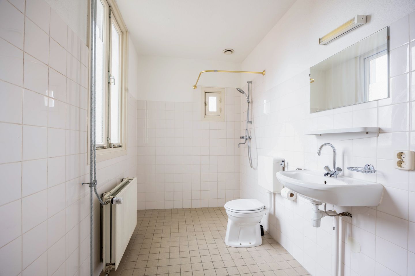 Foto 10 van Bronsgeeststraat 14