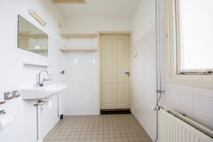 Foto 11 van Bronsgeeststraat 14