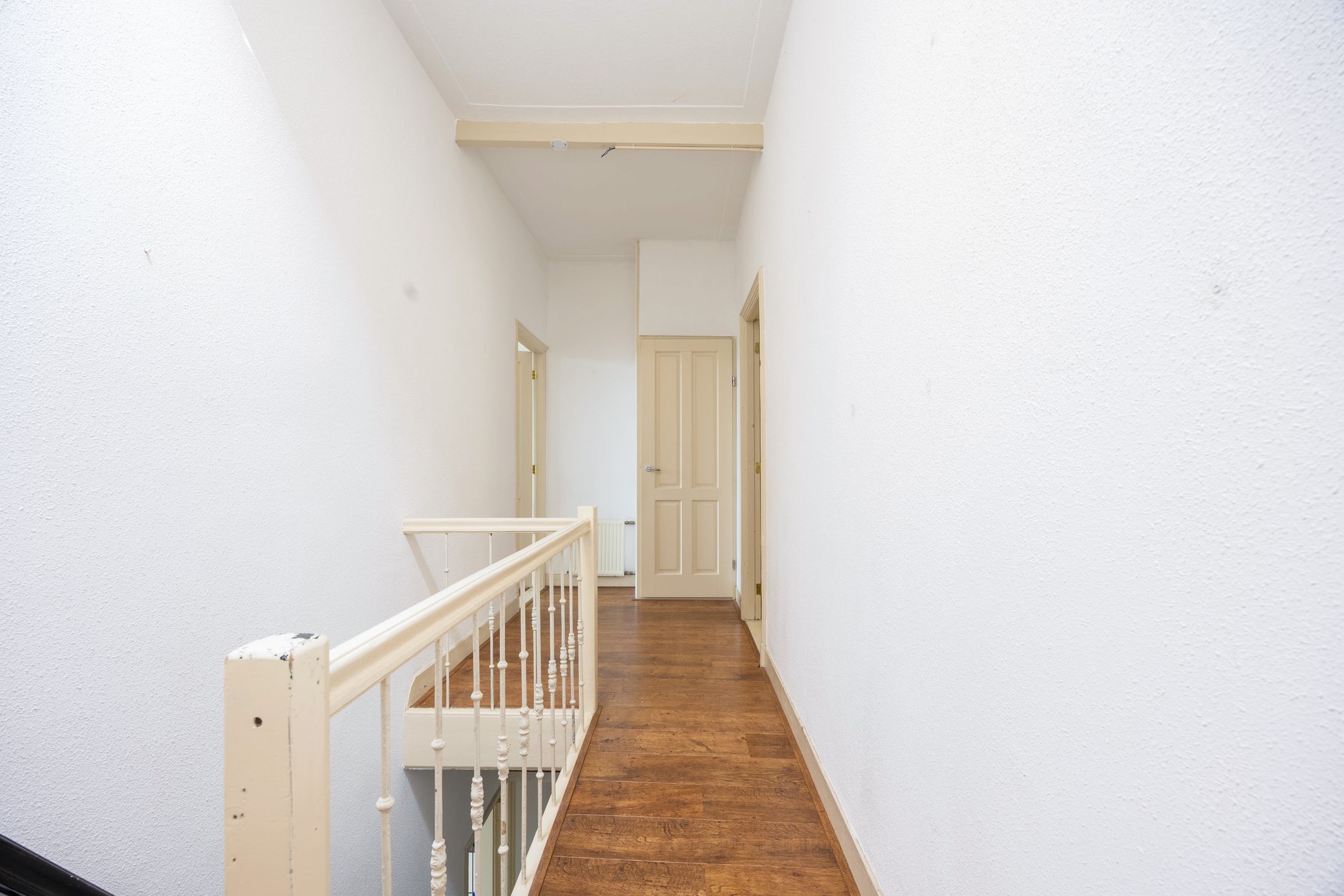 Foto 12 van Bronsgeeststraat 14