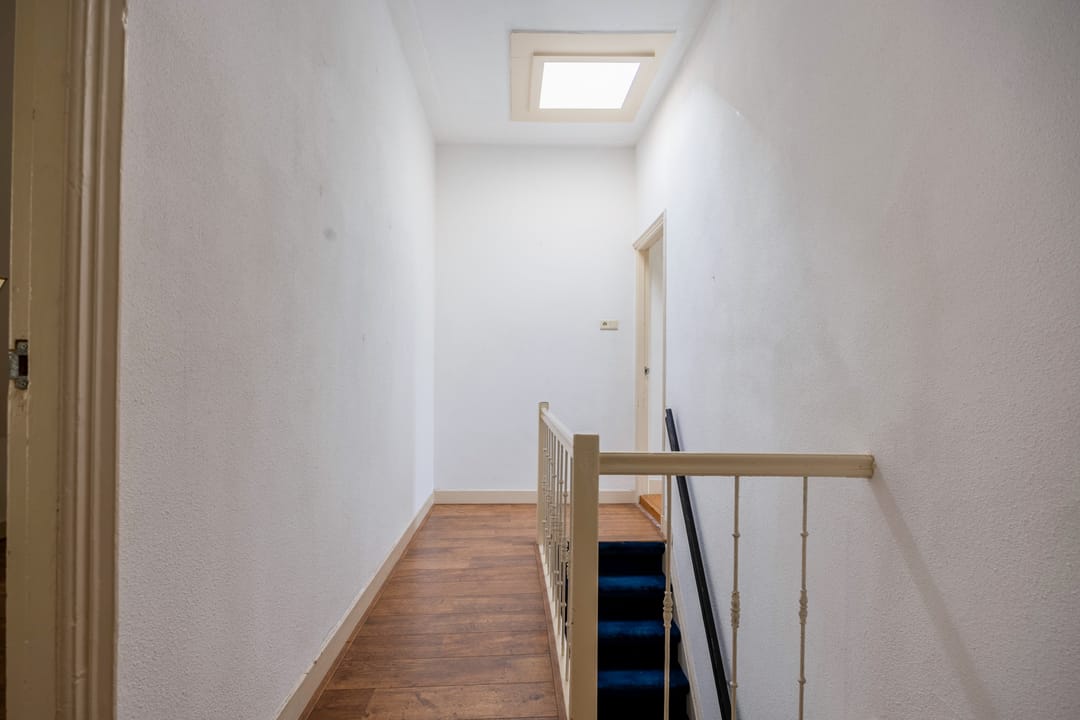 Foto 13 van Bronsgeeststraat 14