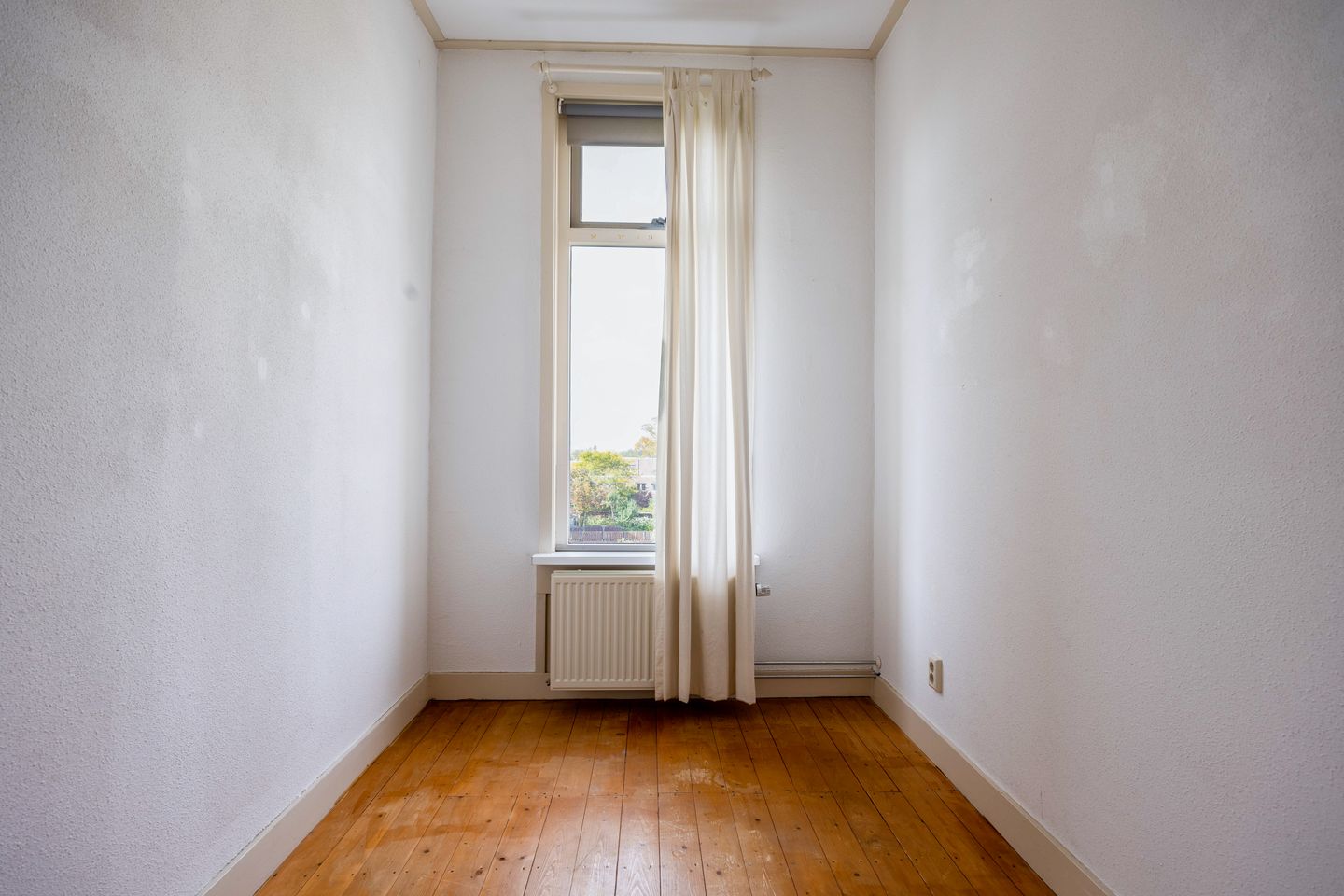 Foto 14 van Bronsgeeststraat 14