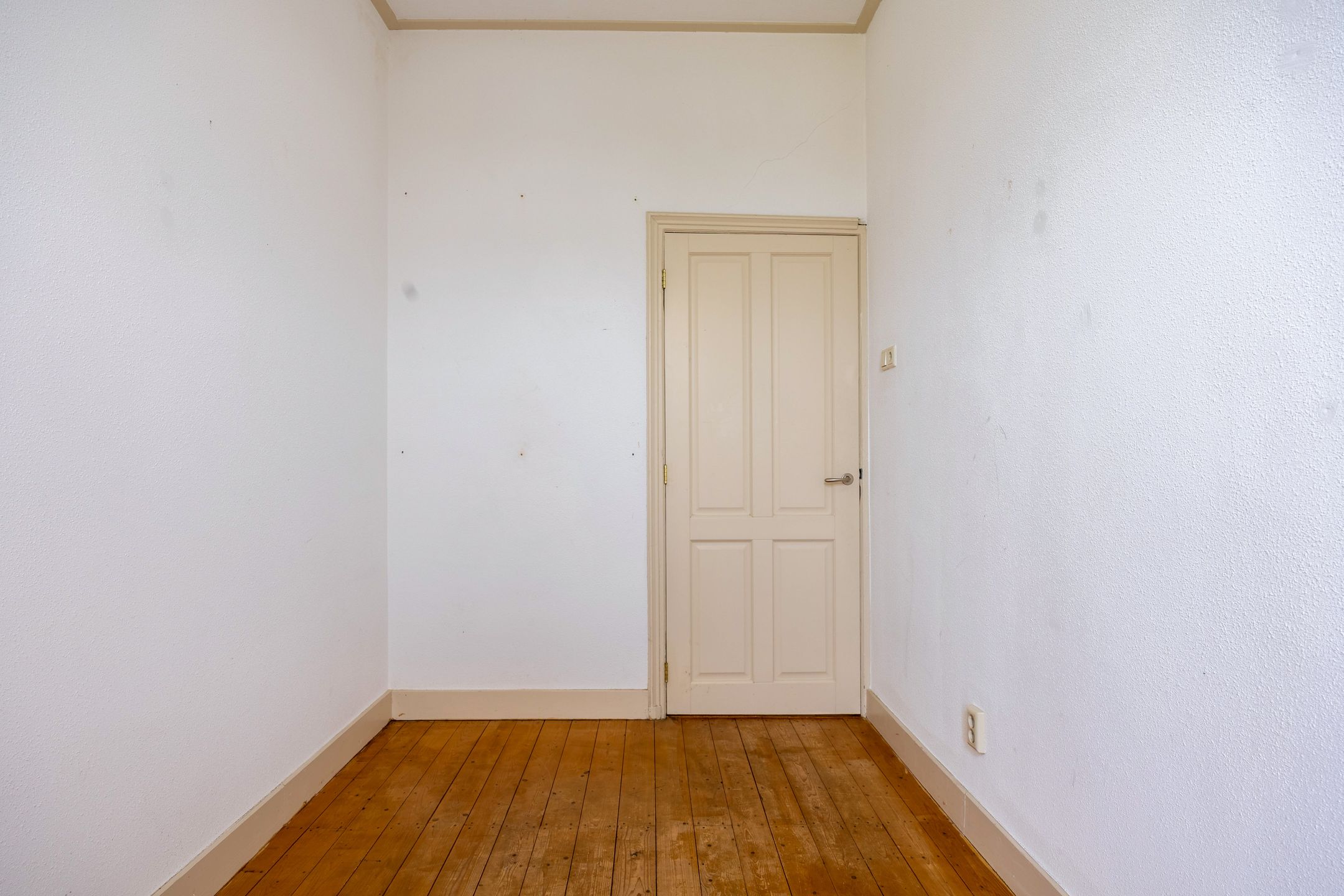 Foto 15 van Bronsgeeststraat 14