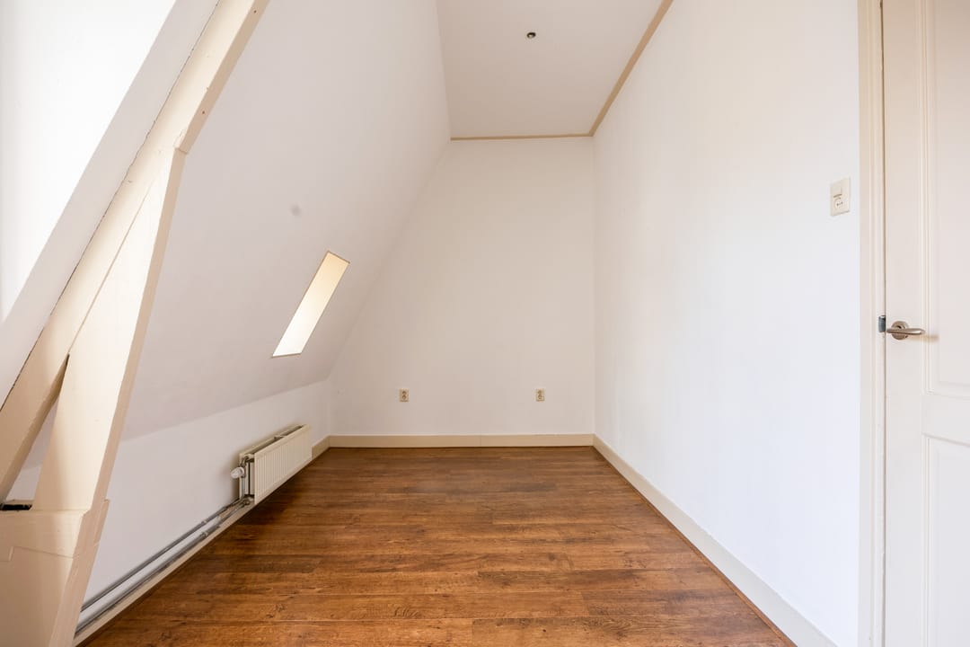 Foto 16 van Bronsgeeststraat 14