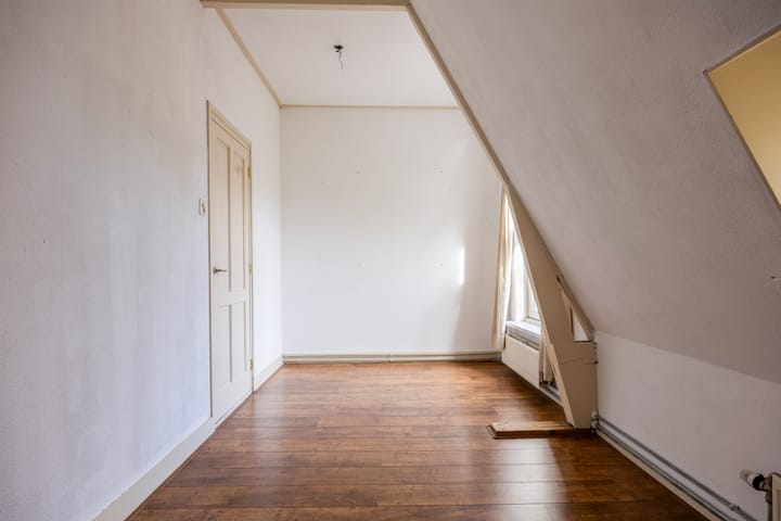 Foto 17 van Bronsgeeststraat 14