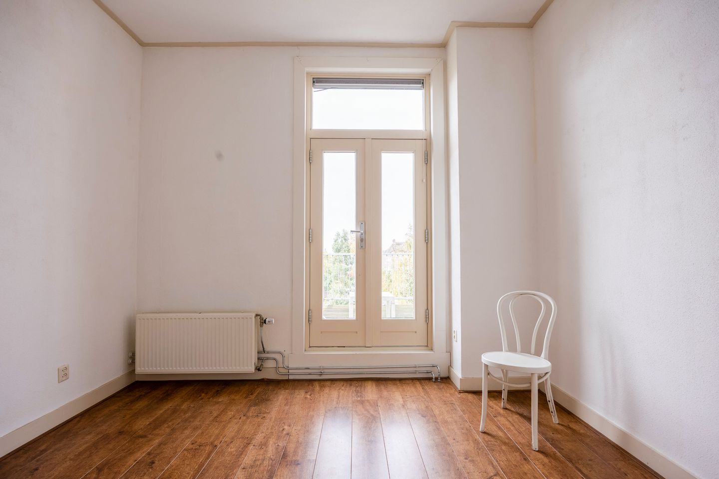 Foto 19 van Bronsgeeststraat 14