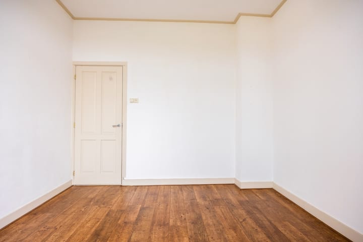 Foto 20 van Bronsgeeststraat 14