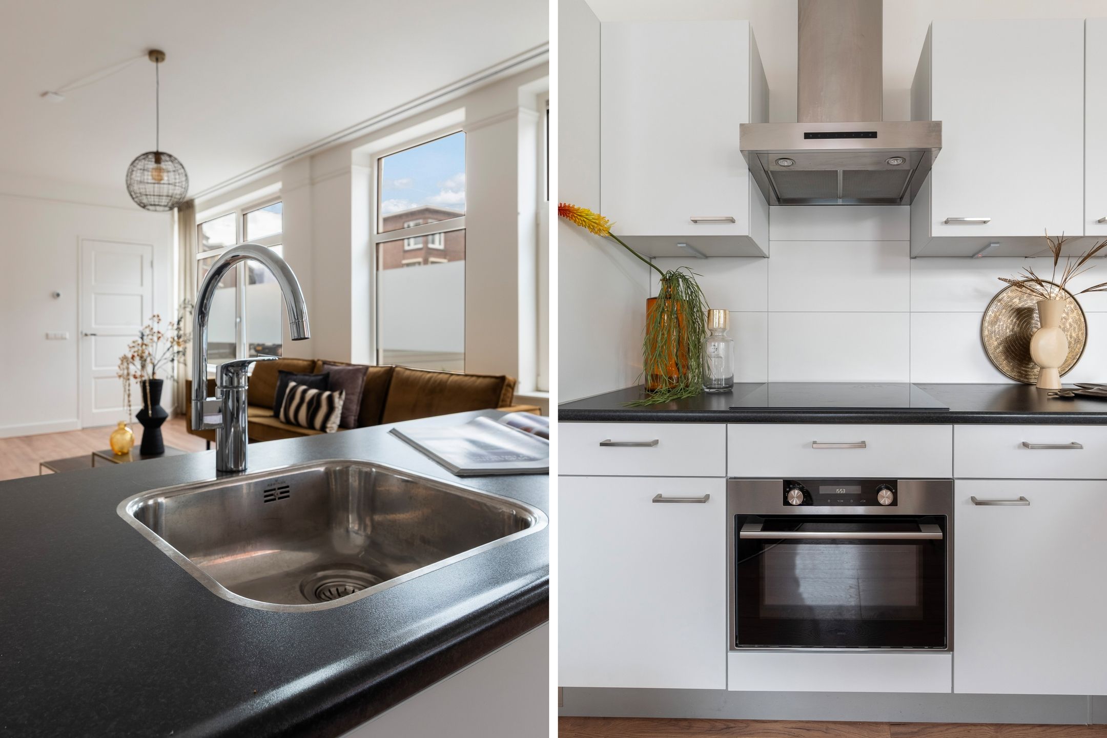 Photo 18 of Loudonstraat 20