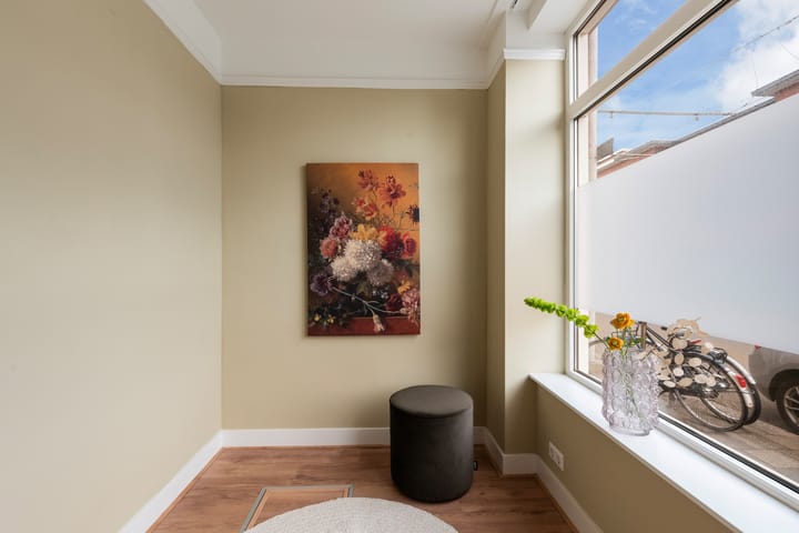 Photo 19 of Loudonstraat 20