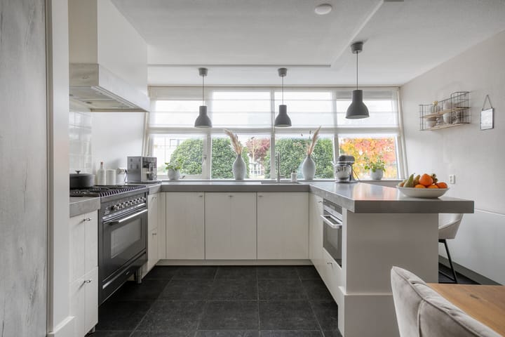 Photo 3 of Breukkruid 2