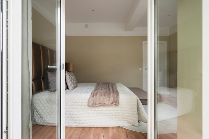 Photo 29 of Loudonstraat 20