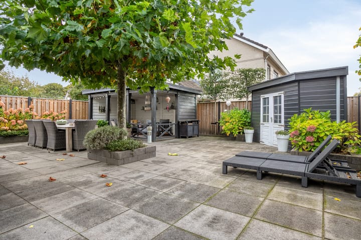 Photo 4 of Breukkruid 2