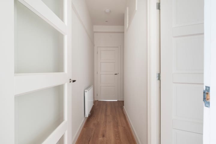 Photo 33 of Loudonstraat 20