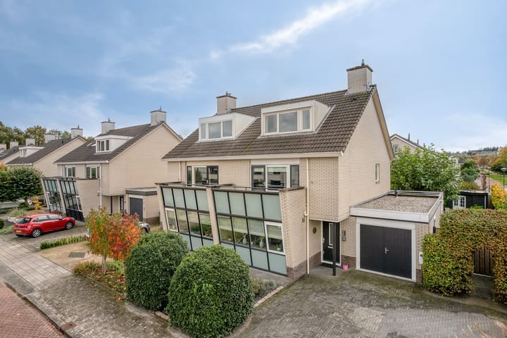 Photo 6 of Breukkruid 2