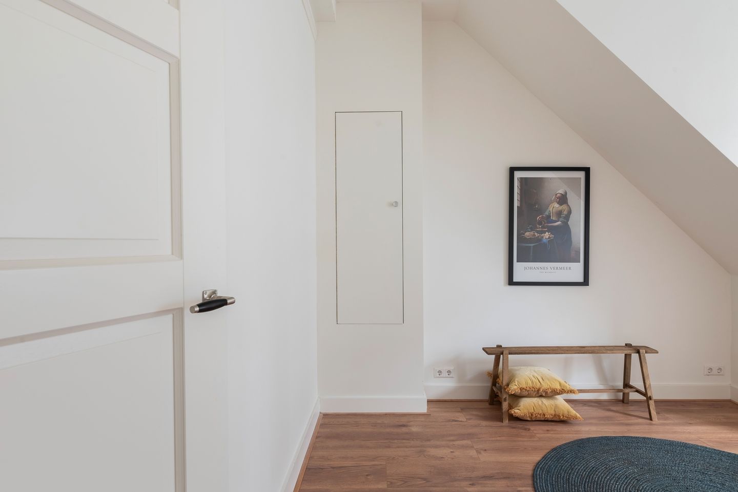 Photo 34 of Loudonstraat 20