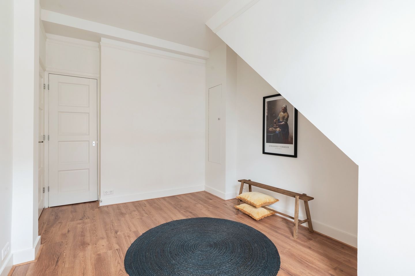 Photo 35 of Loudonstraat 20