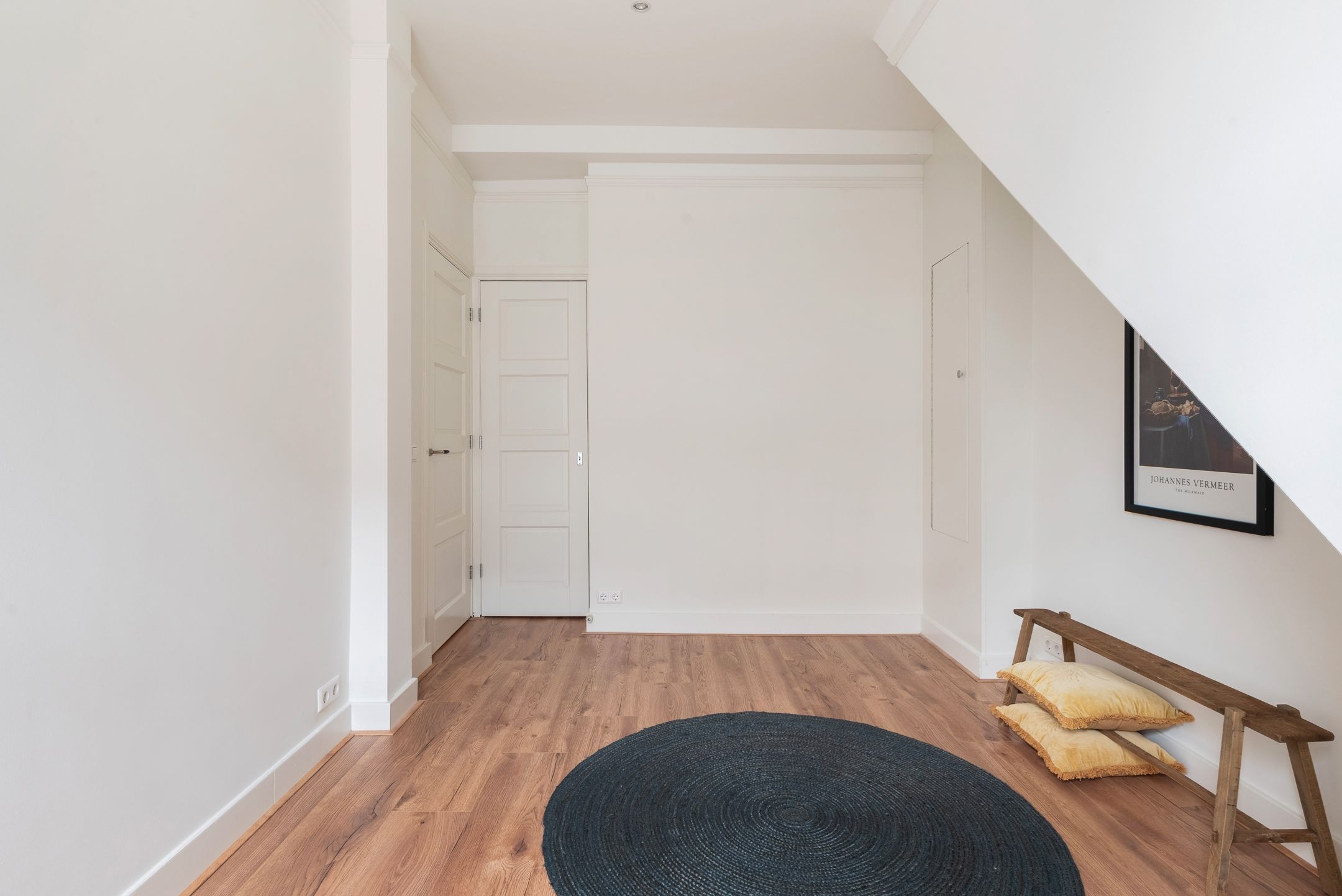 Photo 36 of Loudonstraat 20