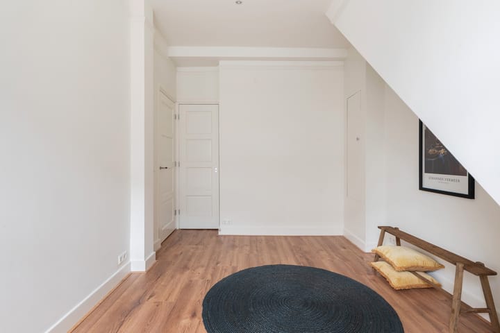 Photo 36 of Loudonstraat 20