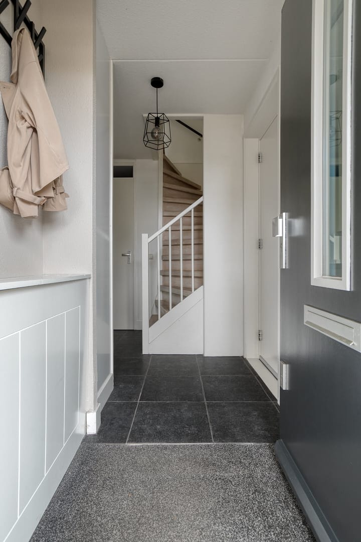 Photo 8 of Breukkruid 2