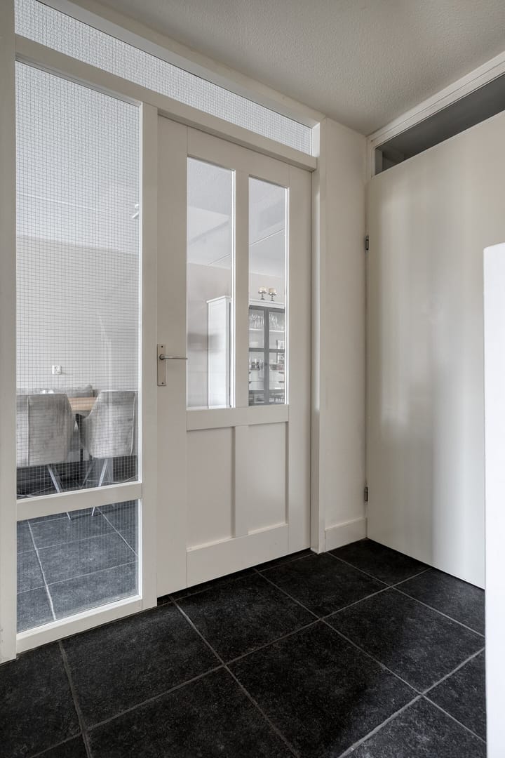 Photo 9 of Breukkruid 2