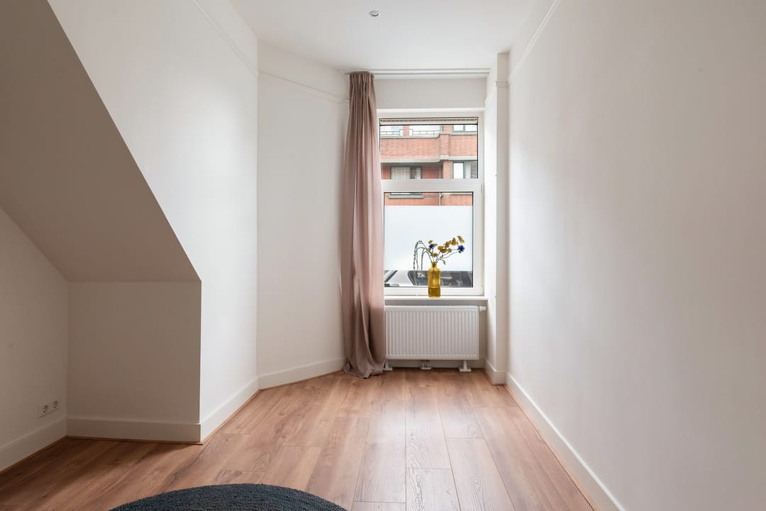 Photo 37 of Loudonstraat 20