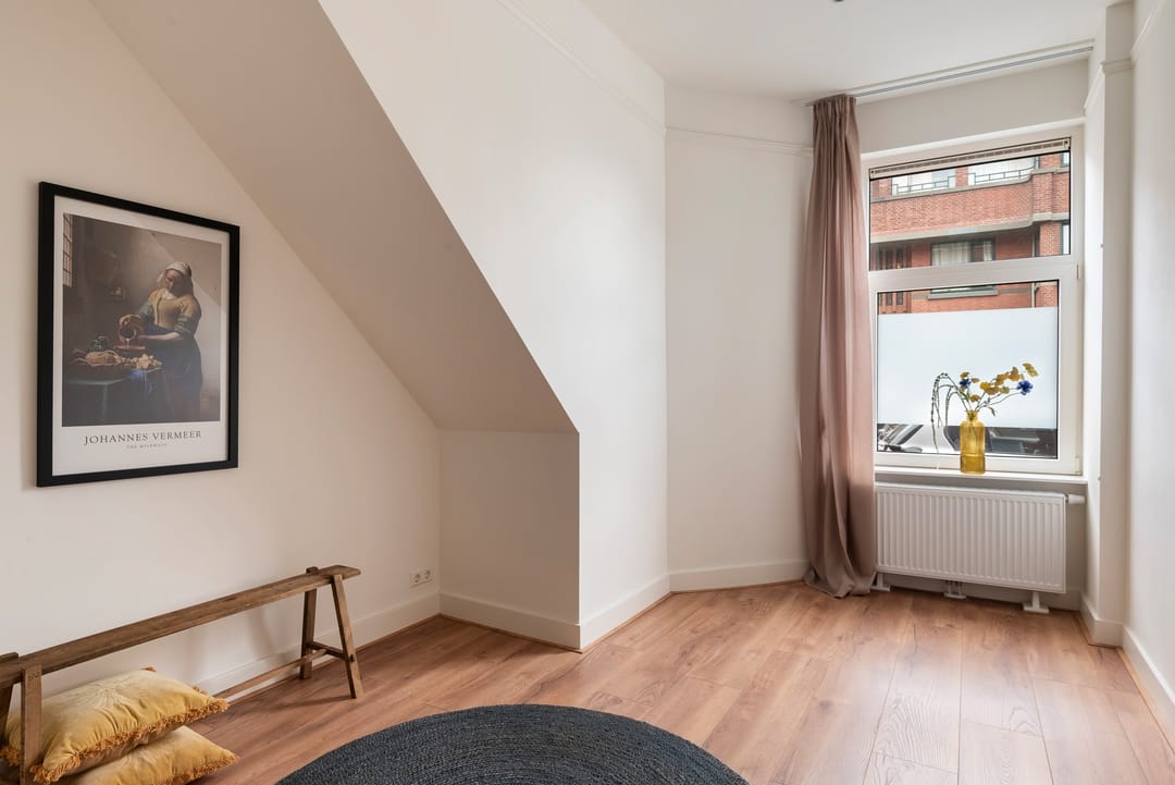 Photo 38 of Loudonstraat 20