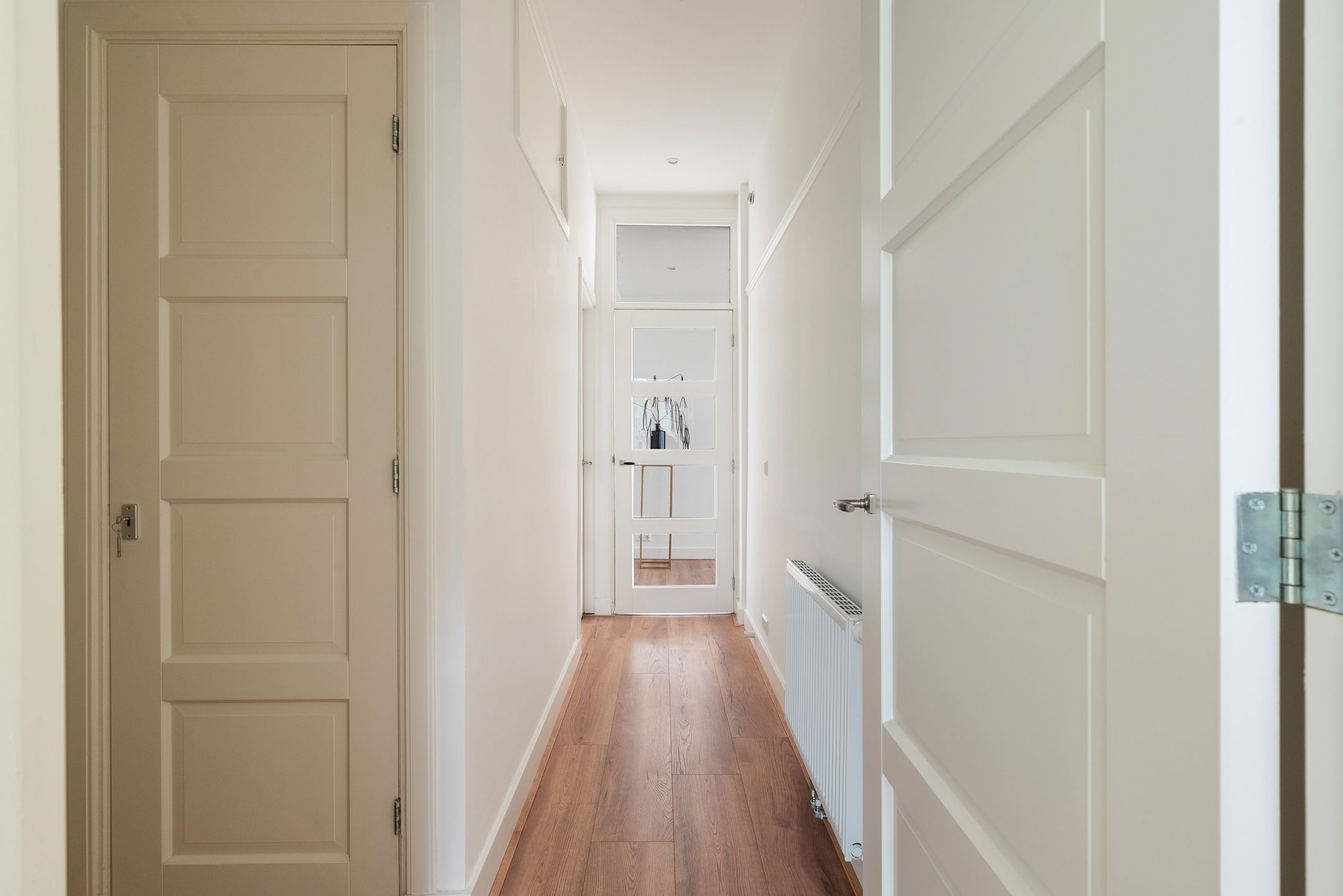 Photo 39 of Loudonstraat 20