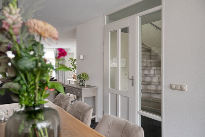 Photo 11 of Breukkruid 2