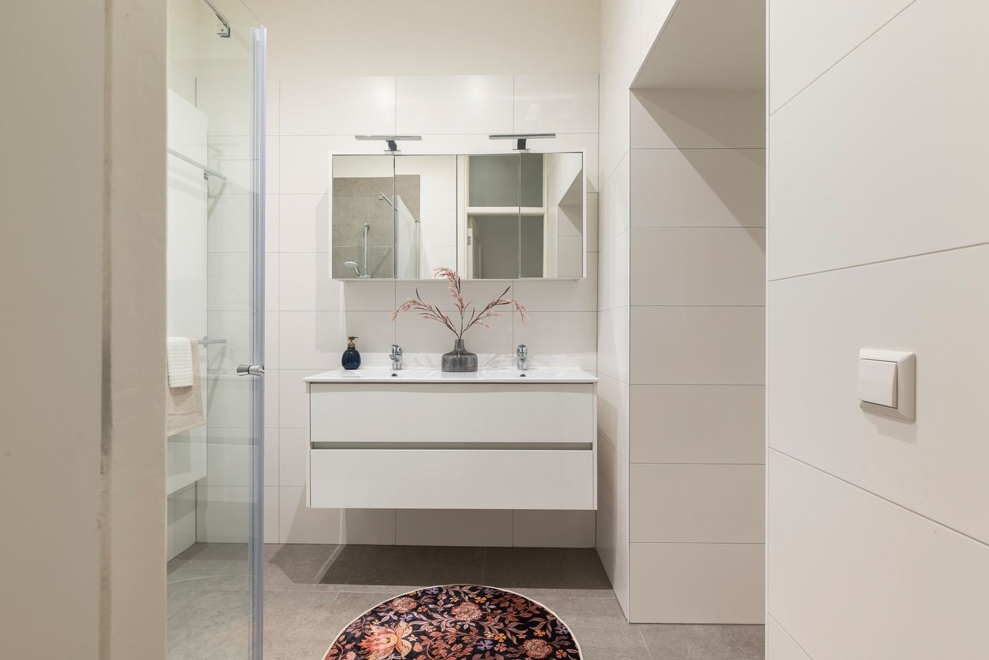 Photo 40 of Loudonstraat 20