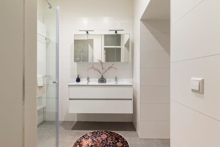 Photo 40 of Loudonstraat 20