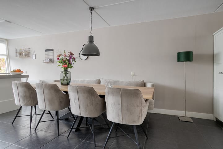 Photo 12 of Breukkruid 2