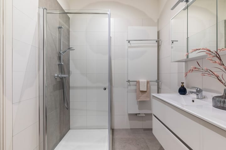 Photo 41 of Loudonstraat 20