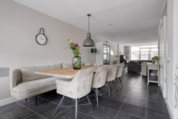 Photo 13 of Breukkruid 2